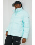 Tommy Jeans Яке - Pepit.bg