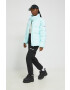 Tommy Jeans Яке - Pepit.bg