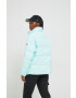 Tommy Jeans Яке - Pepit.bg