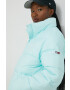 Tommy Jeans Яке - Pepit.bg