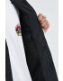 Tommy Jeans Яке в черно с преходна изолация - Pepit.bg