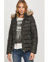 Tommy Jeans Яке - Pepit.bg