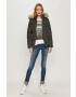 Tommy Jeans Яке - Pepit.bg