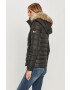 Tommy Jeans Яке - Pepit.bg