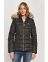Tommy Jeans Яке - Pepit.bg