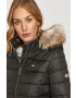 Tommy Jeans Яке - Pepit.bg