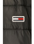 Tommy Jeans Яке - Pepit.bg