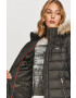 Tommy Jeans Яке - Pepit.bg
