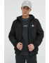 Tommy Jeans Яке - Pepit.bg