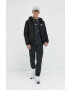 Tommy Jeans Яке - Pepit.bg