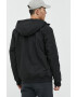 Tommy Jeans Яке - Pepit.bg