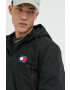 Tommy Jeans Яке - Pepit.bg