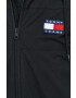 Tommy Jeans Яке - Pepit.bg