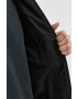 Tommy Jeans Яке - Pepit.bg