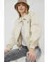 Tommy Jeans Яке - Pepit.bg