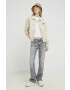 Tommy Jeans Яке - Pepit.bg