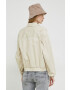 Tommy Jeans Яке - Pepit.bg