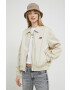 Tommy Jeans Яке - Pepit.bg