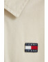 Tommy Jeans Яке - Pepit.bg