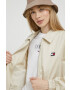Tommy Jeans Яке - Pepit.bg