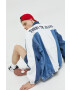 Tommy Jeans Яке бомбър - Pepit.bg