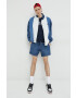 Tommy Jeans Яке бомбър - Pepit.bg