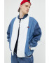 Tommy Jeans Яке бомбър - Pepit.bg