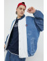 Tommy Jeans Яке бомбър - Pepit.bg