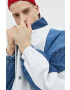 Tommy Jeans Яке бомбър - Pepit.bg