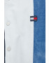 Tommy Jeans Яке бомбър - Pepit.bg