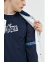 Tommy Jeans Яке бомбър - Pepit.bg