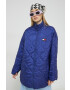 Tommy Jeans Яке с две лица - Pepit.bg