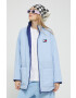 Tommy Jeans Яке с две лица - Pepit.bg