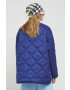 Tommy Jeans Яке с две лица - Pepit.bg