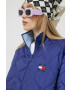 Tommy Jeans Яке с две лица - Pepit.bg