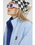 Tommy Jeans Яке с две лица - Pepit.bg