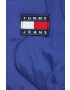 Tommy Jeans Яке с две лица - Pepit.bg
