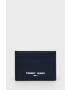 Tommy Jeans Калъф за карти - Pepit.bg
