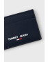 Tommy Jeans Калъф за карти - Pepit.bg
