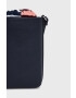Tommy Jeans Калъф за телефон - Pepit.bg