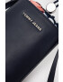 Tommy Jeans Калъф за телефон - Pepit.bg