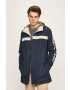 Tommy Jeans Канадка - Pepit.bg