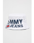 Tommy Jeans Капела - Pepit.bg