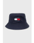 Tommy Jeans Капела - Pepit.bg
