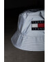Tommy Jeans Капела в сиво - Pepit.bg