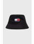 Tommy Jeans Капела - Pepit.bg