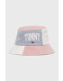 Tommy Jeans Капела в бяло - Pepit.bg