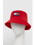 Tommy Jeans Капела - Pepit.bg