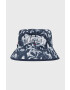 Tommy Jeans Капела с две лица - Pepit.bg