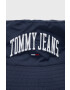 Tommy Jeans Капела с две лица - Pepit.bg